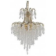 Подвесная люстра arti lampadari erli gb erli e 1.5.40.105 gb